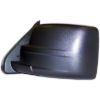 Picture of Crown Automotive Jeep Replacement Door Mirror - 57010185AC