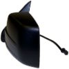Picture of Crown Automotive Jeep Replacement Door Mirror - 57010185AC
