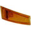 Picture of Crown Automotive Jeep Replacement Side Marker Light - 57010213AC