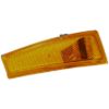 Picture of Crown Automotive Jeep Replacement Side Marker Light - 57010213AC