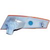 Picture of Crown Automotive Jeep Replacement Side Marker Light - 57010213AC