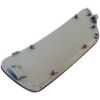Picture of Crown Automotive Jeep Replacement Bumper Reflector - 57010720AC