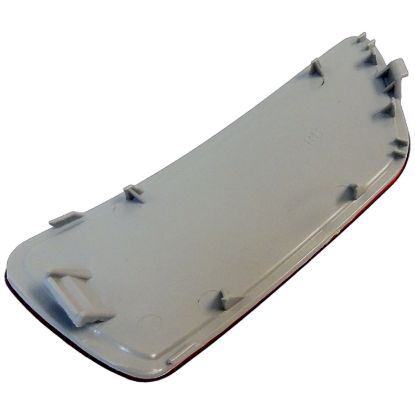 Picture of Crown Automotive Jeep Replacement Bumper Reflector - 57010720AC