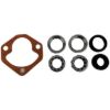 Picture of Crown Automotive Jeep Replacement Steering Gear Rebuild Kit - 5710618