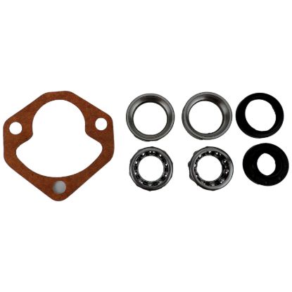 Picture of Crown Automotive Jeep Replacement Steering Gear Rebuild Kit - 5710618