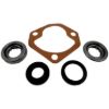 Picture of Crown Automotive Jeep Replacement Steering Gear Rebuild Kit - 5710618