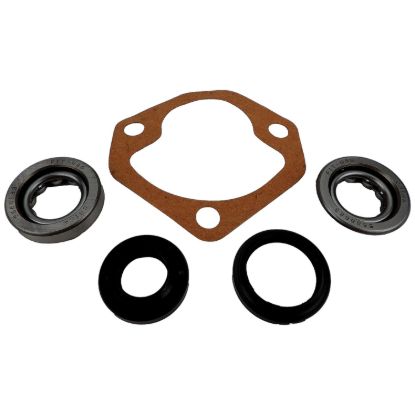 Picture of Crown Automotive Jeep Replacement Steering Gear Rebuild Kit - 5710618