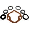 Picture of Crown Automotive Jeep Replacement Steering Gear Rebuild Kit - 5710618