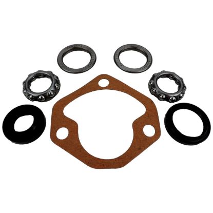Picture of Crown Automotive Jeep Replacement Steering Gear Rebuild Kit - 5710618