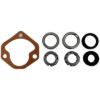 Picture of Crown Automotive Jeep Replacement Steering Gear Rebuild Kit - 5710618