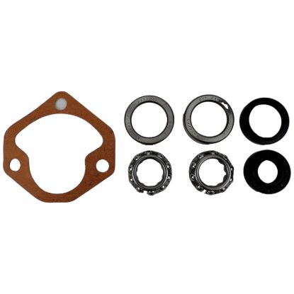 Picture of Crown Automotive Jeep Replacement Steering Gear Rebuild Kit - 5710618