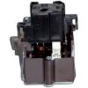 Picture of Crown Automotive Jeep Replacement Headlight Switch - 5751098K