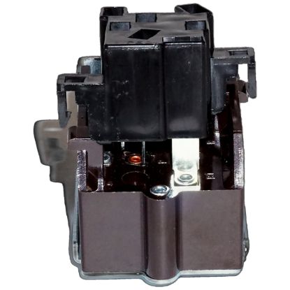 Picture of Crown Automotive Jeep Replacement Headlight Switch - 5751098K