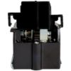 Picture of Crown Automotive Jeep Replacement Headlight Switch - 5751098K