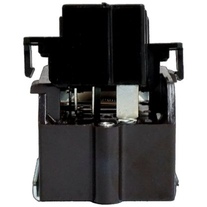 Picture of Crown Automotive Jeep Replacement Headlight Switch - 5751098K