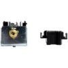 Picture of Crown Automotive Jeep Replacement Headlight Switch - 5751098K