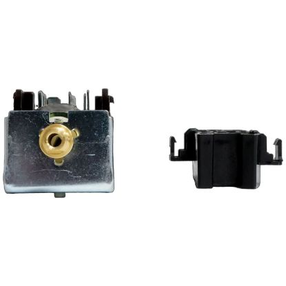 Picture of Crown Automotive Jeep Replacement Headlight Switch - 5751098K