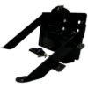 Picture of Crown Automotive Jeep Replacement Battery Tray - 5764665K