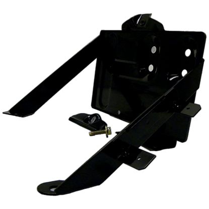 Picture of Crown Automotive Jeep Replacement Battery Tray - 5764665K