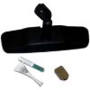 Picture of Crown Automotive Jeep Replacement Interior Rear View Mirror - 5965338K