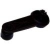 Picture of Crown Automotive Jeep Replacement Window Crank Handle - 5AB84JH9