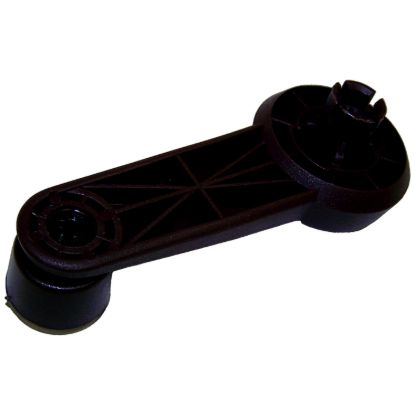 Picture of Crown Automotive Jeep Replacement Window Crank Handle - 5AB84JH9