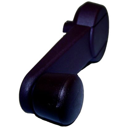 Picture of Crown Automotive Jeep Replacement Window Crank Handle - 5AB84JH9