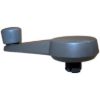 Picture of Crown Automotive Jeep Replacement Window Crank Handle - 5AB84JS1