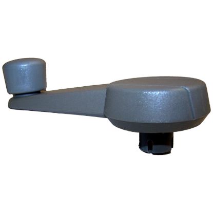 Picture of Crown Automotive Jeep Replacement Window Crank Handle - 5AB84JS1