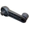 Picture of Crown Automotive Jeep Replacement Window Crank Handle - 5AB84JS1
