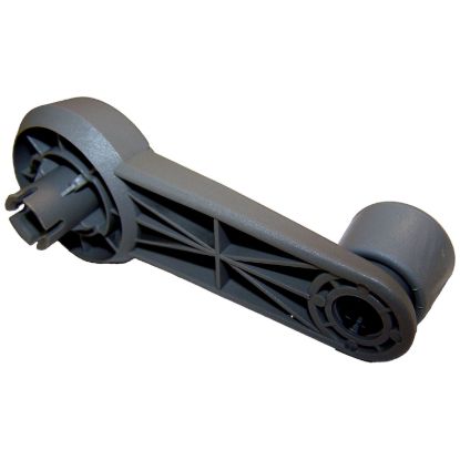 Picture of Crown Automotive Jeep Replacement Window Crank Handle - 5AB84JS1