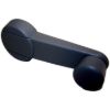 Picture of Crown Automotive Jeep Replacement Window Crank Handle - 5AB84JS1