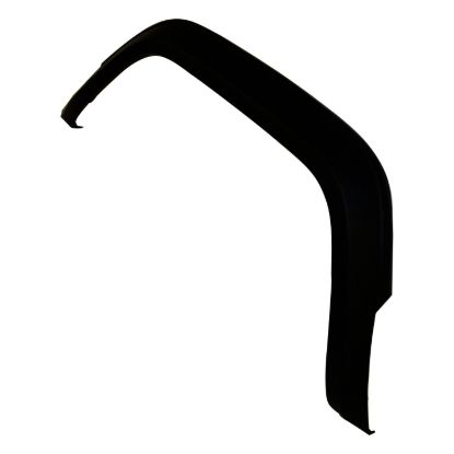 Picture of Crown Automotive Jeep Replacement Fender Flare - 5AG24JX9