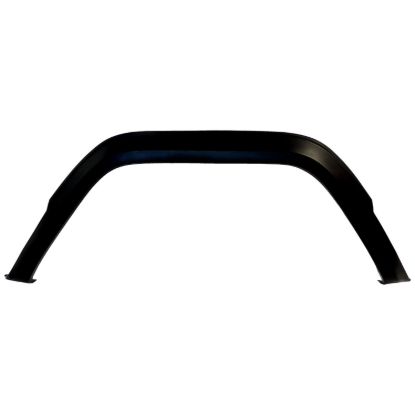 Picture of Crown Automotive Jeep Replacement Fender Flare - 5AG25JX9