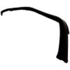 Picture of Crown Automotive Jeep Replacement Fender Flare - 5AG25JX9