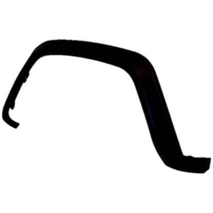 Picture of Crown Automotive Jeep Replacement Fender Flare - 5AG30JX9