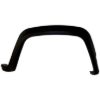 Picture of Crown Automotive Jeep Replacement Fender Flare - 5AG31JX9