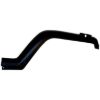Picture of Crown Automotive Jeep Replacement Fender Flare - 5AH14JX9