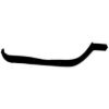 Picture of Crown Automotive Jeep Replacement Fender Flare - 5AH15JX9