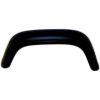 Picture of Crown Automotive Jeep Replacement Fender Flare - 5AH16JX9