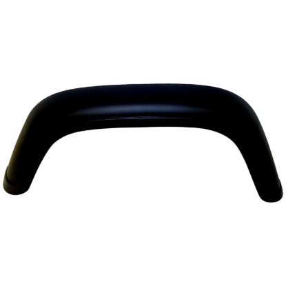 Picture of Crown Automotive Jeep Replacement Fender Flare - 5AH16JX9