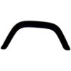 Picture of Crown Automotive Jeep Replacement Fender Flare - 5AH17JX9