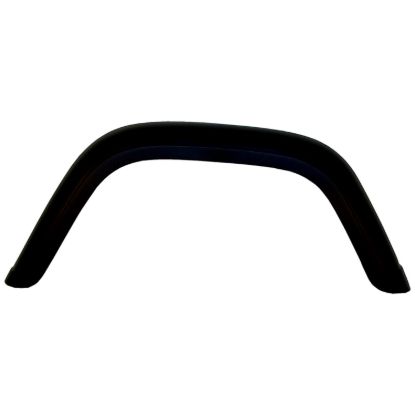 Picture of Crown Automotive Jeep Replacement Fender Flare - 5AH17JX9