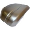 Picture of Crown Automotive Jeep Replacement Bumper End Cap - 5CU46RV1