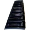 Picture of Crown Automotive Jeep Replacement Grille - 5DF54MX8