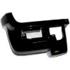Picture of Crown Automotive Jeep Replacement Bumper End Cap - 5DY01DX8AB