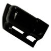 Picture of Crown Automotive Jeep Replacement Bumper End Cap - 5DY01TZZAC