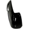 Picture of Crown Automotive Jeep Replacement Bumper End Cap - 5DY08DX8