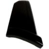 Picture of Crown Automotive Jeep Replacement Bumper End Cap - 5DY08TZZ
