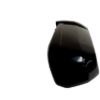 Picture of Crown Automotive Jeep Replacement Bumper End Cap - 5DY08TZZ